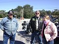 Debary 2-10-08 020